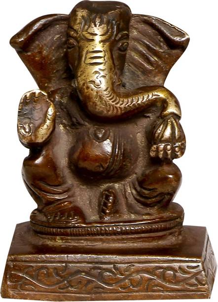 Elite Statues Home Decor Buy Elite Statues Home Decor Online At