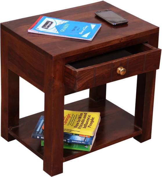 L Shaped Side Tables At