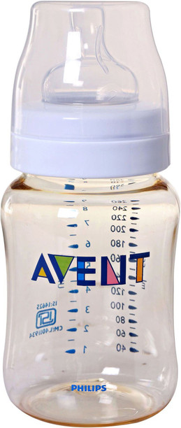 philips avent feeding bottle flipkart