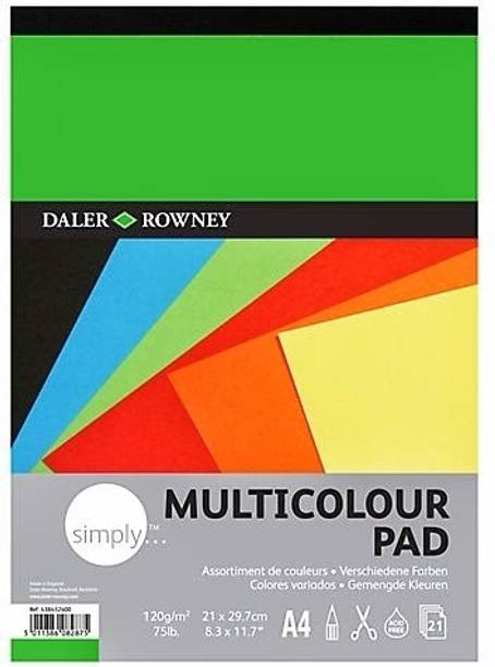 Sketch Pads Buy Sketch Pads Online At Best Prices In India