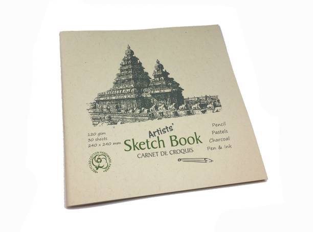 Mobdhpf8zhb3myks Sketch Pads Buy Mobdhpf8zhb3myks Sketch Pads Online At Best Prices In India Flipkart Com