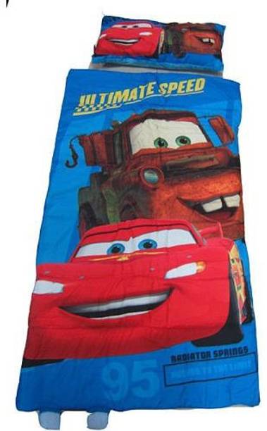 Disney Baby Bedding Buy Disney Baby Bedding Online At Best