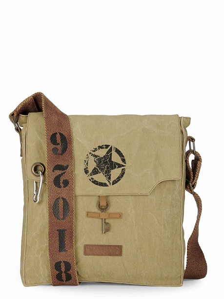 house of tara sling bags