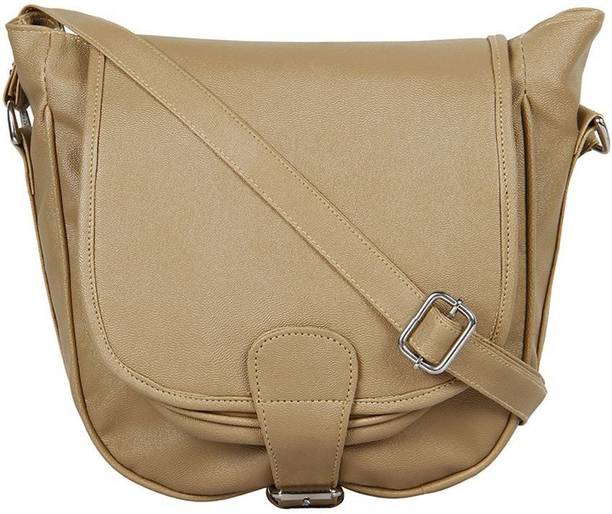 Bags For Women En Online At Best Prices In Sling Bag