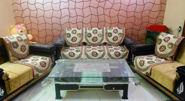 Stylus Sofa Covers Online At Best