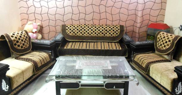 Stylus Sofa Covers Online At Best