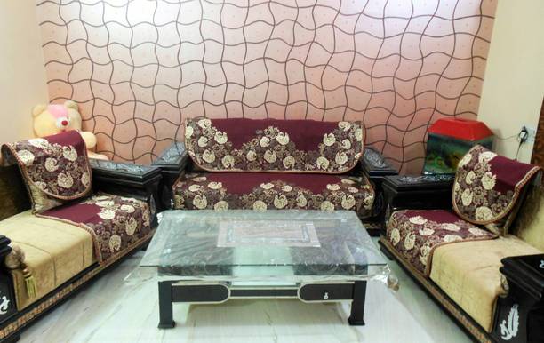 Stylus Sofa Covers Online At Best