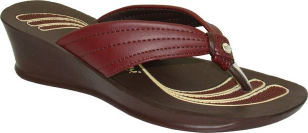 inblu footwear online