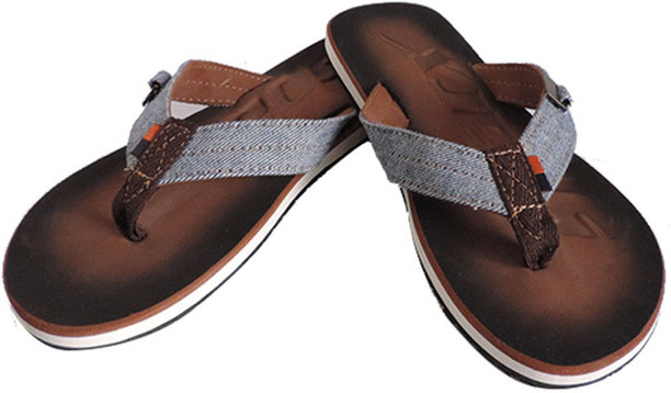 Sparx Slippers \u0026 Flip Flops - Buy Sparx 