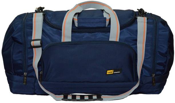 yark small travel bags buy yark small travel bags online at best