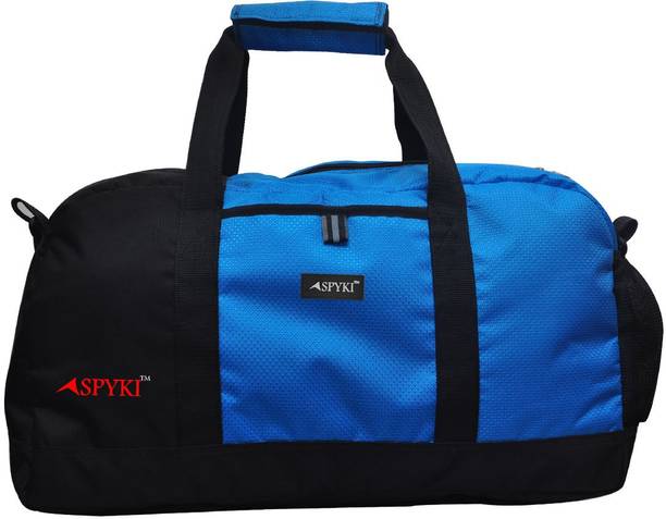 small travel bags buy