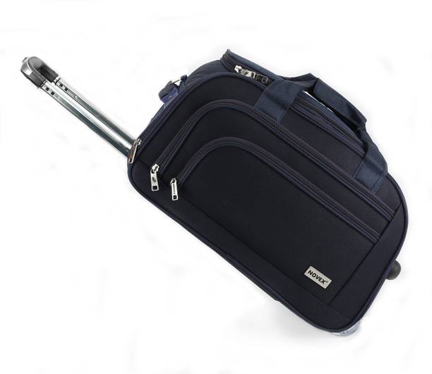 small travel bags buy
