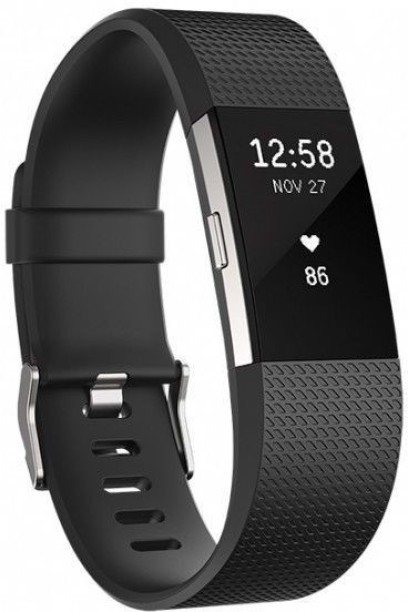 fitbit offers india