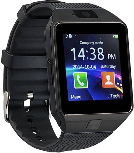 Boat watch with sim card clearance