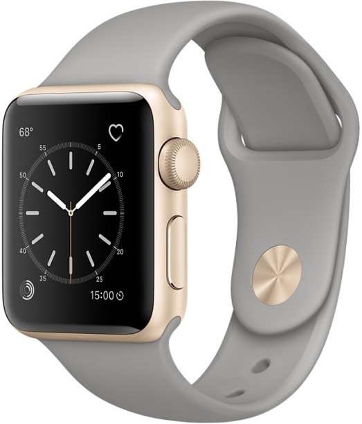apple watch s2 price