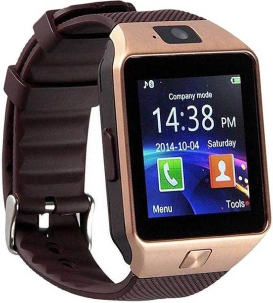 Smart Watch Under 1000 - Buy Smart Watch Under 1000 online at Best Prices  in India | Flipkart.com