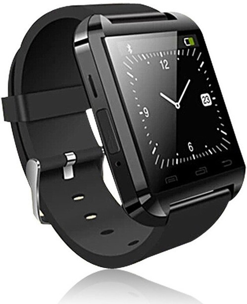epresent a1 smartwatch