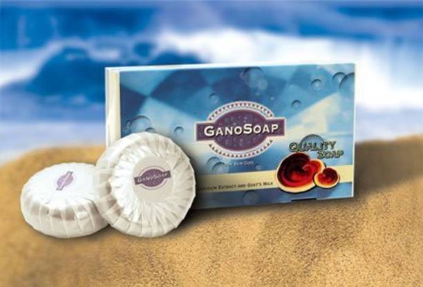 Gano Excel Bath Soap Buy Gano Excel Bath Soap Online At Best Prices In India Flipkart Com