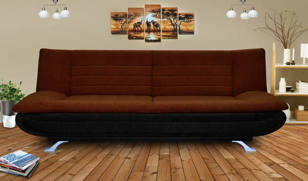 Sofa Beds Online At Best Prices In India Flipkart Dolphin Double Foam Sofa Bed