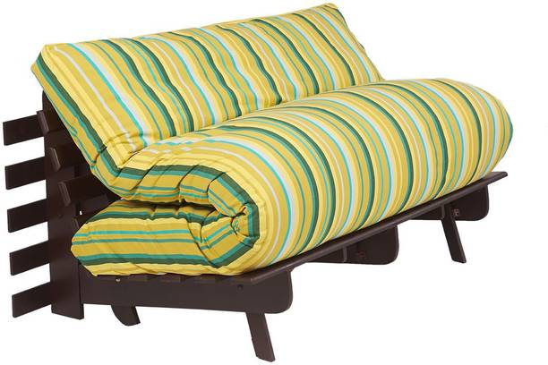Arra Sofa Beds Buy Arra Sofa Beds Online At Best Prices In India