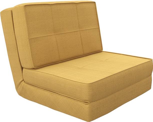 Sofa Beds Online At Ed Prices On Flipkart With Exciting Offers Camabeds Isten Futon Single Metal Sofa Bed