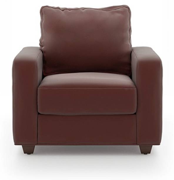 Urbanladder Sofas At Best With Diffe Offers