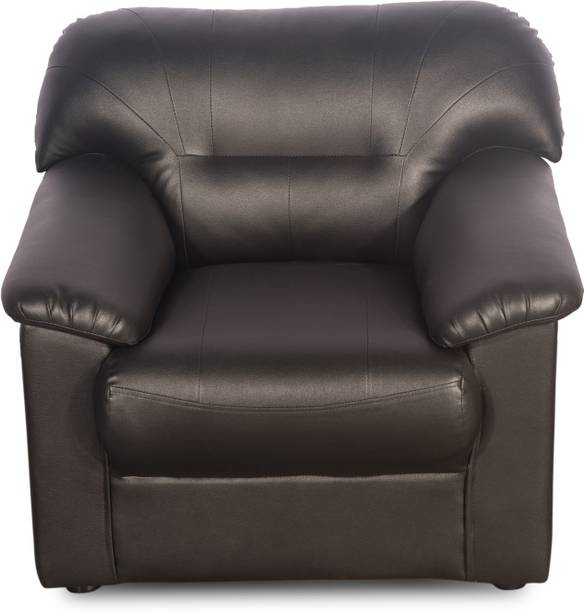 Rej Interio Sofas At Great With Diffe