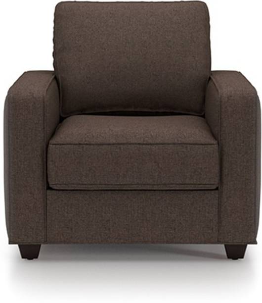 Urbanladder Sofas At Best With Diffe Offers