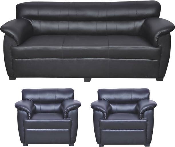 Curved Sofa Sets Buy Curved Sofa Sets Online At Best Prices In India Flipkart Com The 10 best 3 seater sofa set in india 2021 at amazon. flipkart