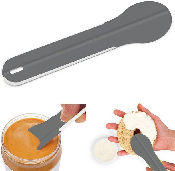 Fusionbrands Kitchen Tools Online At Best Prices Available On Flipkart Fusionbrands Rubber Spatula