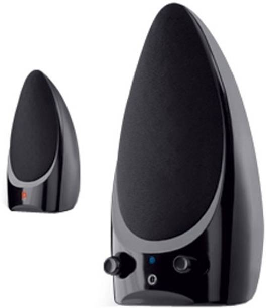 Iball Piano i2 460 Laptop/Desktop Speaker