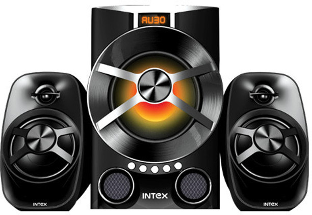 dali katch one soundbar