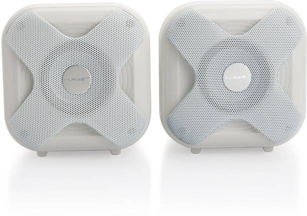 Target Speakers Buy Target Speakers Online At Best Prices In