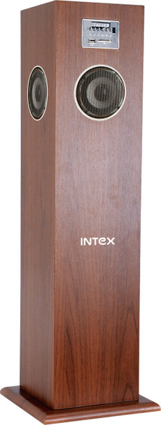 intex 3000 blaster flipkart
