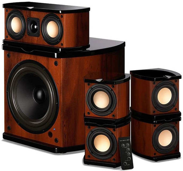 bose home theatre flipkart