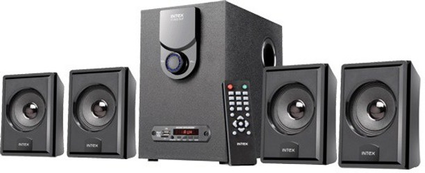 intex it 2580 suf remote