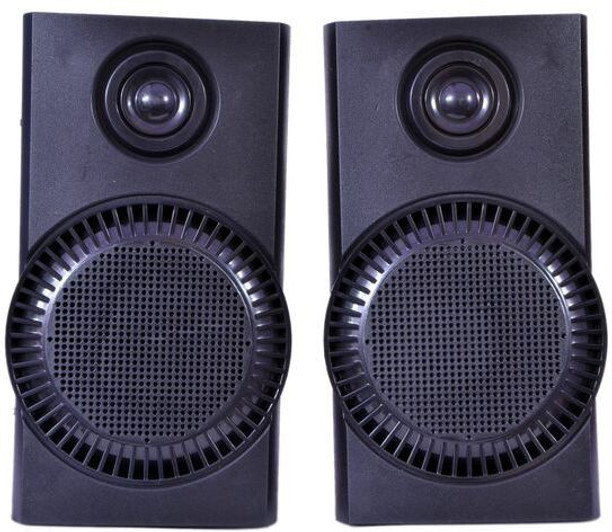 takai portable speaker