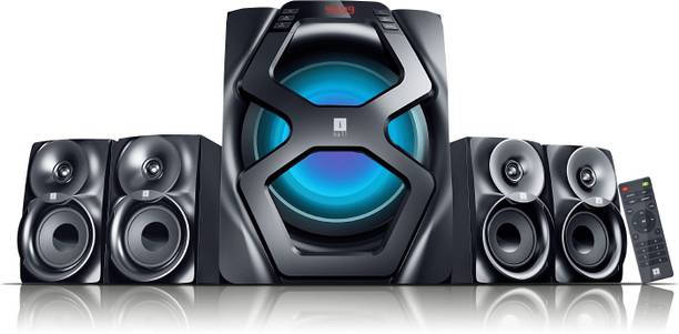 Hifi Systems Buy Hifi Systems Online At Best Prices In India Flipkart Com