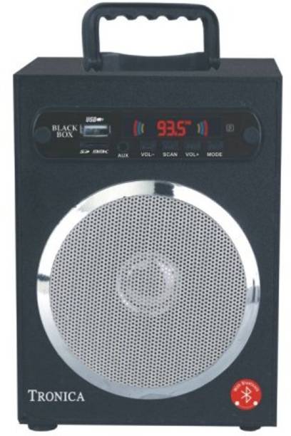 Home Theater Under 1000 Buy Home Theater Under 1000 Online At Best Prices In India Flipkart Com Read this before buying a bluetooth speaker. home theater under 1000 buy home