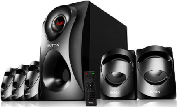 51 Speakers Buy 51 Surround Sound Speaker System Home Theater