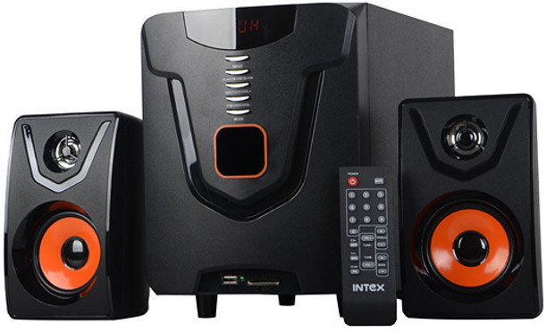 intex it 2590 suf remote