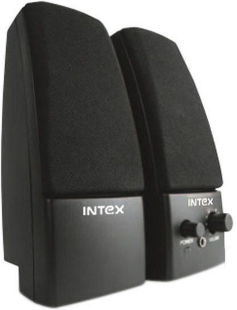 intex it 2000 sb flipkart