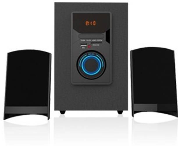 Punta P2150UF Laptop/Desktop Speaker