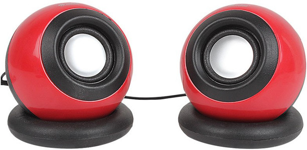 ad net usb mini speaker