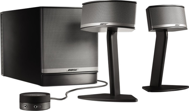 bose speakers flipkart