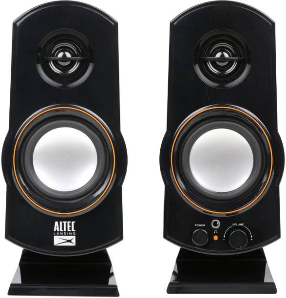 Altec Lansing Speakers Buy Altec Lansing Speakers Online At Best