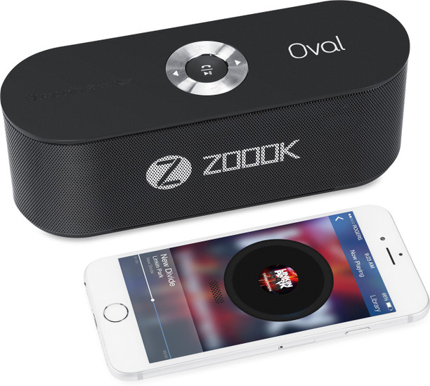 zoook rocker m2 flipkart