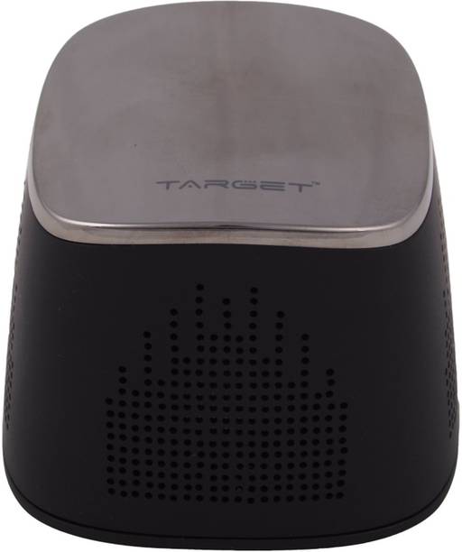 Target Speakers Buy Target Speakers Online At Best Prices In