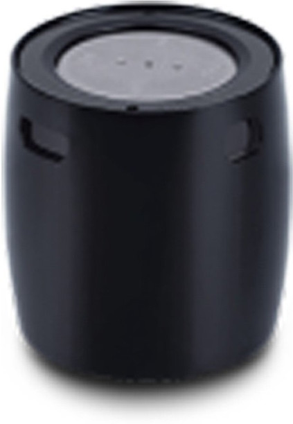 iball disc a9 bluetooth speaker