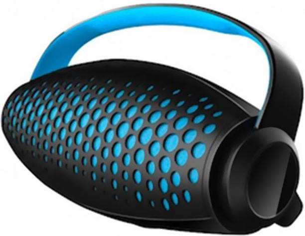 corseca bluetooth speaker flipkart